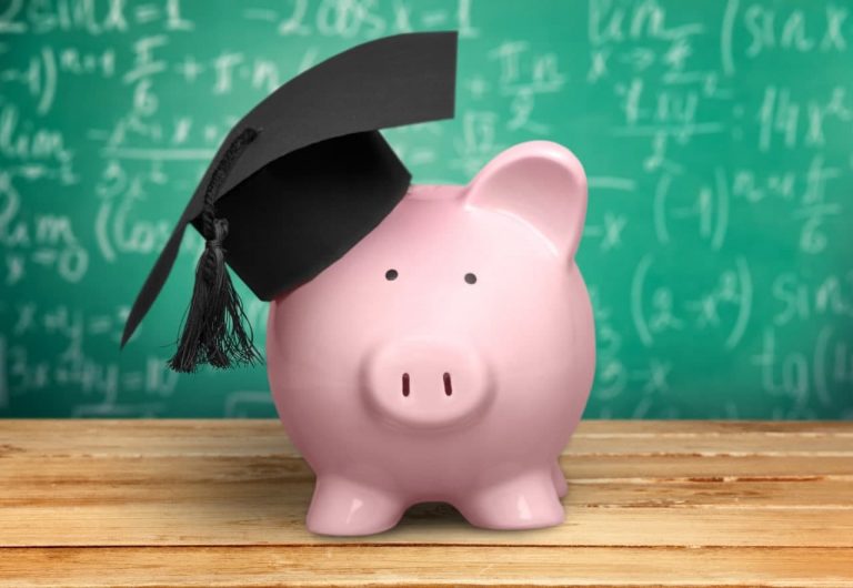 the-benefits-of-registered-education-savings-plan-resp-canadawise