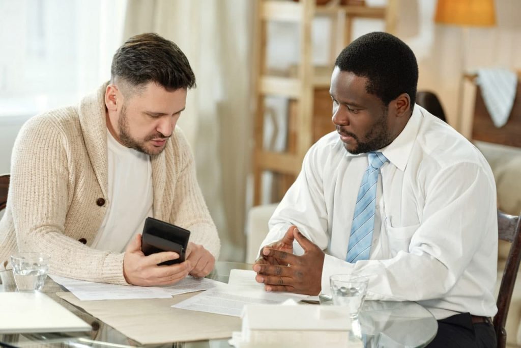 Mortgagee vs Mortgagor Definitions and Meaning CanadaWise