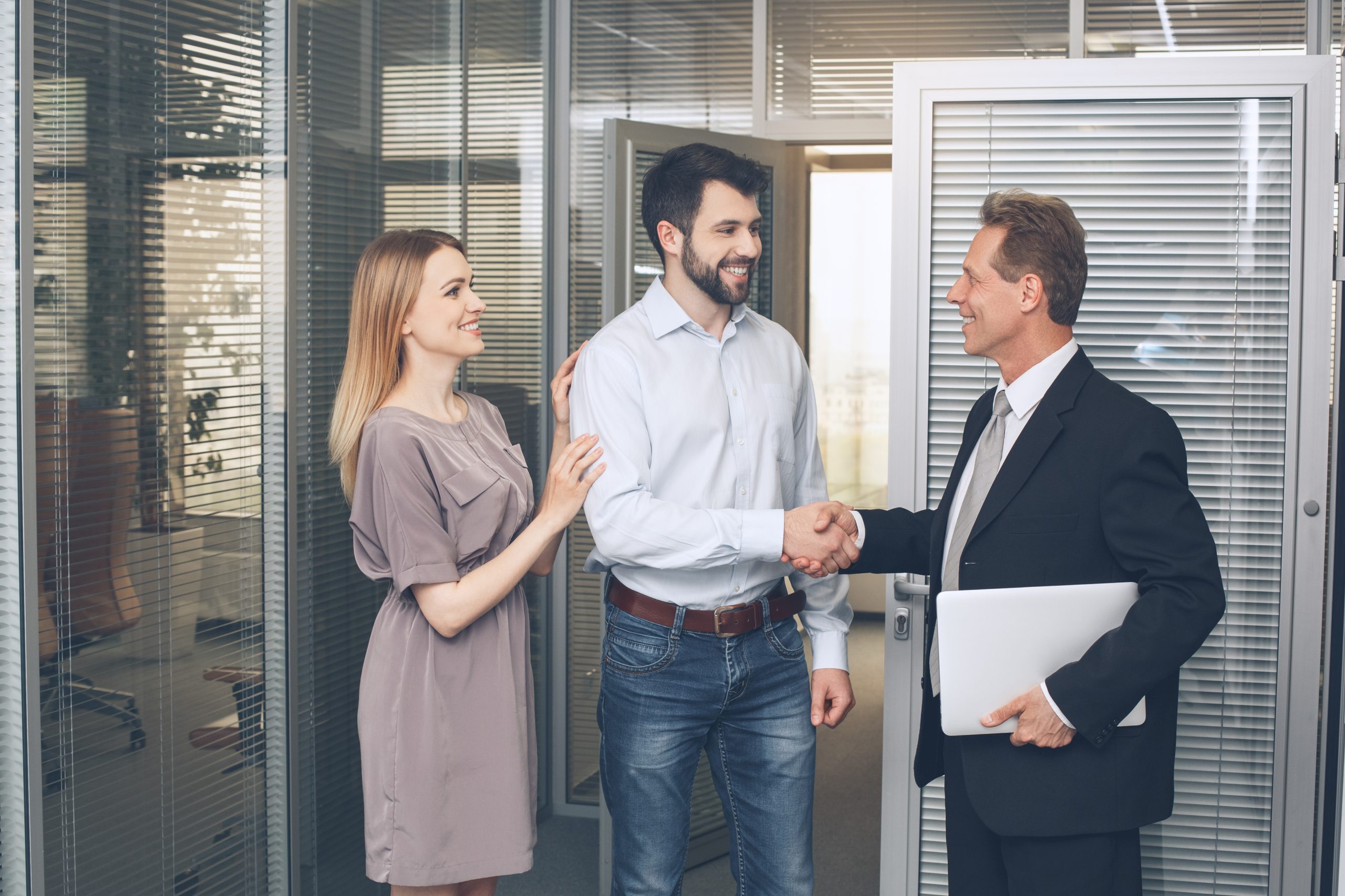 How To a Mortgage Broker in BC CanadaWise