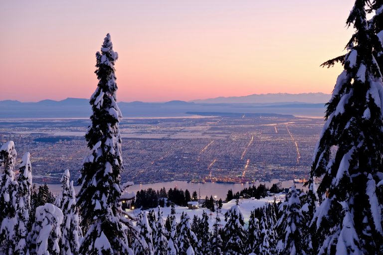 15 Cheapest Places to Live in Canada CanadaWise