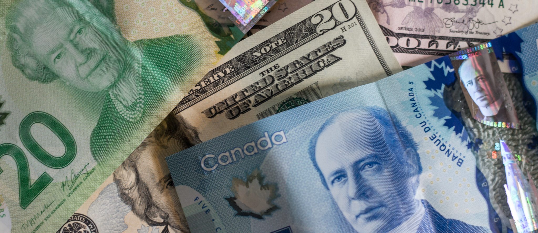 is-this-the-inflation-canada-should-brace-for-canadawise